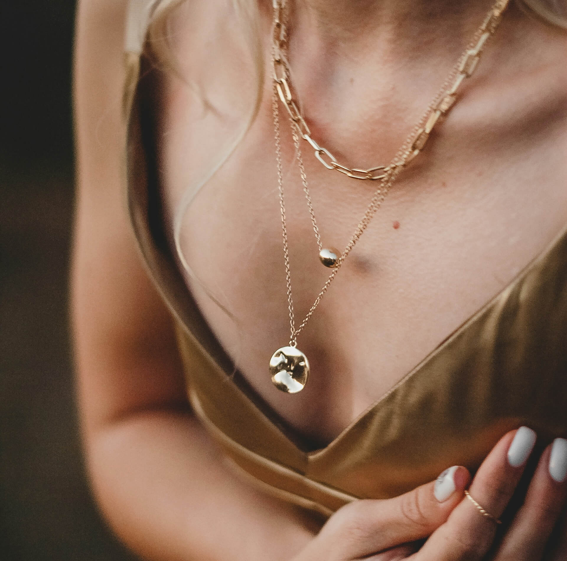 kateryna-hliznitsova-vbnxgxj6cJg-unsplash
