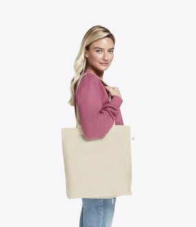 Stylish Women Bag